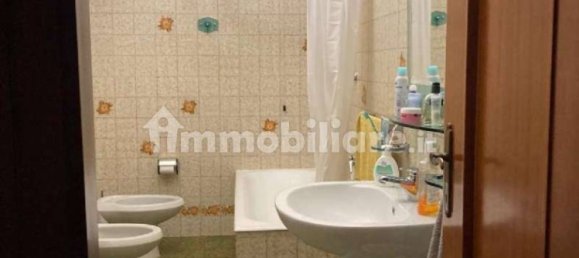 3 Schlafzimmer Wohnung in Torre de' Passeri, Italy, Nr. 43154 21