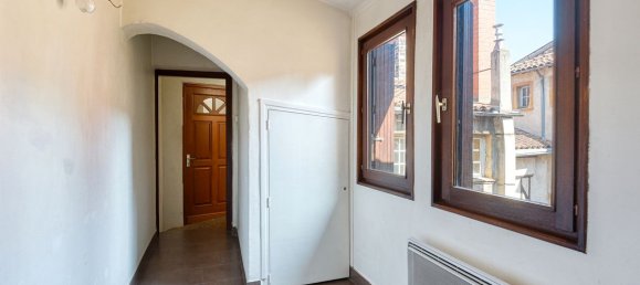 2 غرف نوم شقة في Lyon, France رقم 341960 6