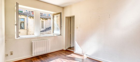 2 غرف نوم شقة في Lyon, France رقم 341960 8