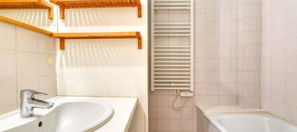 2 غرف نوم شقة في Lyon, France رقم 341960 7