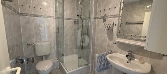 2غرفة شقة في Rhein-Sieg, Germany رقم 338986 5