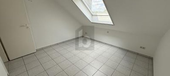 2غرفة شقة في Rhein-Sieg, Germany رقم 338986 4