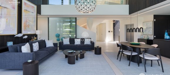 4 Schlafzimmer Villa in Almancil, Portugal, Nr. 336429 2