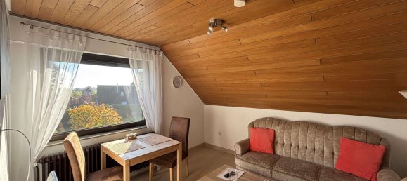 4 Schlafzimmer Haus in Friesland, Germany, Nr. 204016 17