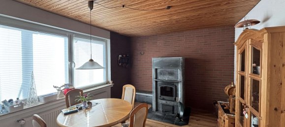 4 Schlafzimmer Haus in Friesland, Germany, Nr. 204016 9