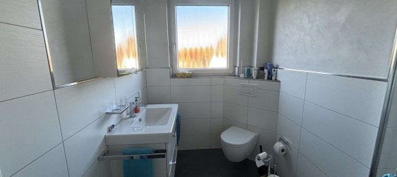 4 Schlafzimmer Haus in Friesland, Germany, Nr. 204016 12