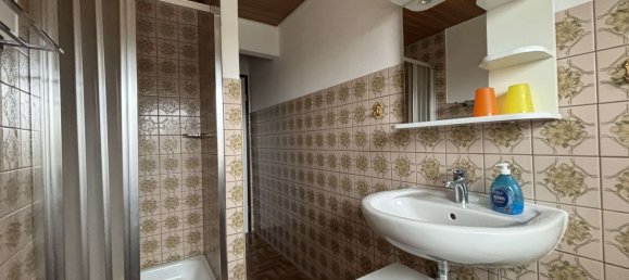 4 Schlafzimmer Haus in Friesland, Germany, Nr. 204016 15