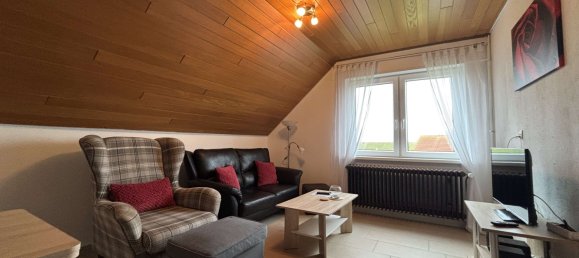 4 Schlafzimmer Haus in Friesland, Germany, Nr. 204016 21