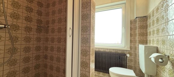 4 Schlafzimmer Haus in Friesland, Germany, Nr. 204016 22