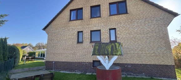 4 Schlafzimmer Haus in Friesland, Germany, Nr. 204016 5