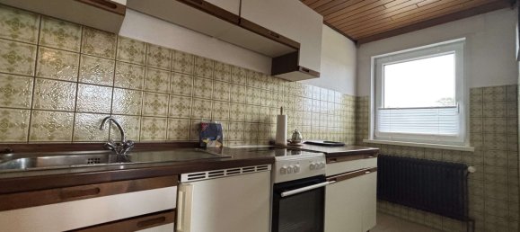 4 Schlafzimmer Haus in Friesland, Germany, Nr. 204016 20