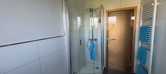 4 Schlafzimmer Haus in Friesland, Germany, Nr. 204016 13