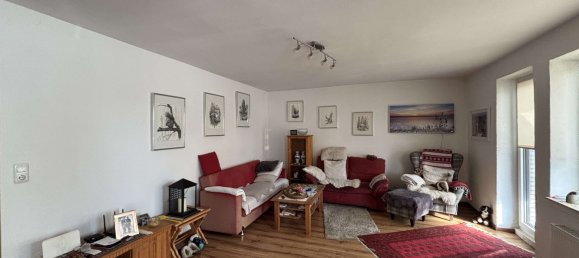 4 Schlafzimmer Haus in Friesland, Germany, Nr. 204016 8