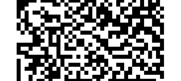 4 Schlafzimmer Haus in Friesland, Germany, Nr. 204016 24