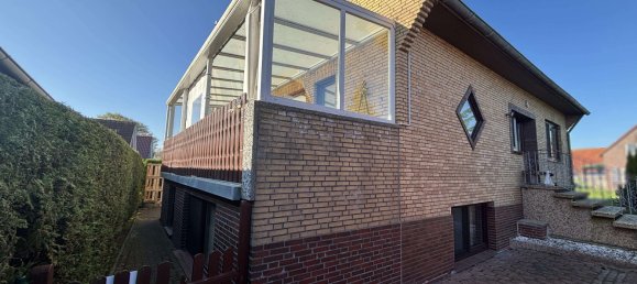 4 Schlafzimmer Haus in Friesland, Germany, Nr. 204016 4