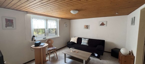 4 Schlafzimmer Haus in Friesland, Germany, Nr. 204016 23