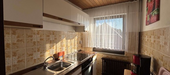 4 Schlafzimmer Haus in Friesland, Germany, Nr. 204016 18