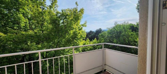 4غرفة شقة في Wahring, Austria رقم 127905 3