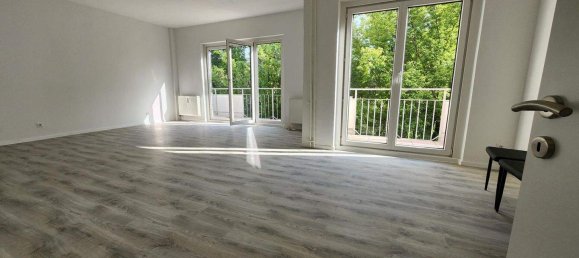 4غرفة شقة في Wahring, Austria رقم 127905 10