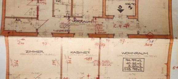 4غرفة شقة في Wahring, Austria رقم 127905 15
