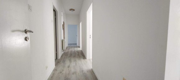 4غرفة شقة في Wahring, Austria رقم 127905 9