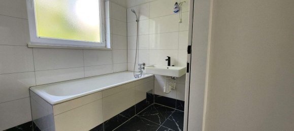 4غرفة شقة في Wahring, Austria رقم 127905 7