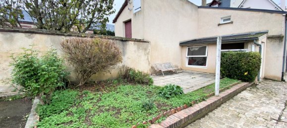 Edifício em Chartres, France 490 m² N.º 270098 8