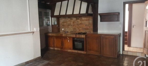 Edifício em Chartres, France 490 m² N.º 270098 10