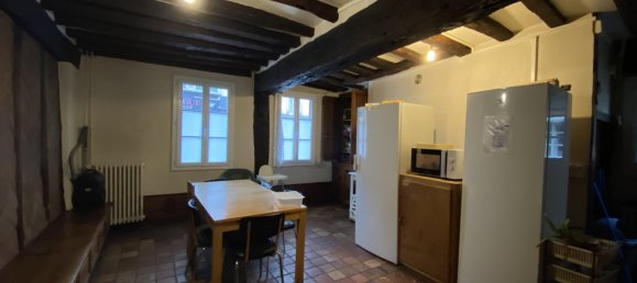 Edifício em Chartres, France 490 m² N.º 270098 5