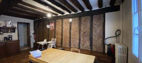 Edifício em Chartres, France 490 m² N.º 270098 6