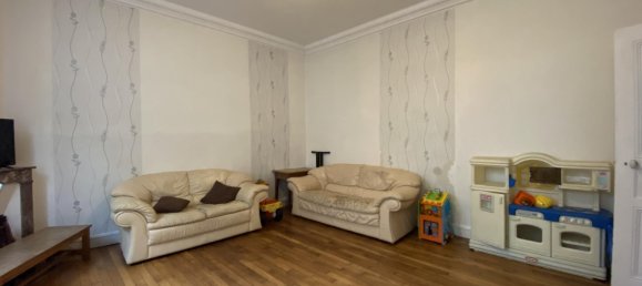 Edifício em Chartres, France 490 m² N.º 270098 2