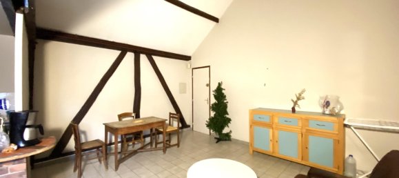 Edifício em Chartres, France 490 m² N.º 270098 4