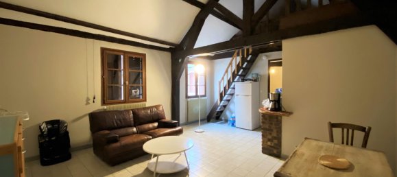 Edifício em Chartres, France 490 m² N.º 270098 3