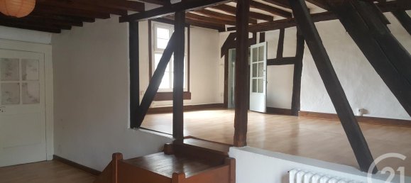 Edifício em Chartres, France 490 m² N.º 270098 7