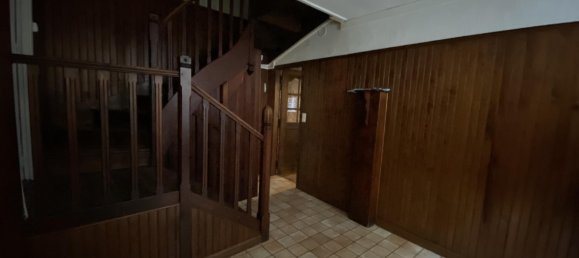 Edifício em Chartres, France 490 m² N.º 270098 9