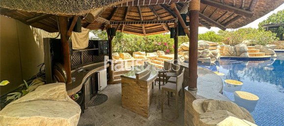 6 Schlafzimmer Villa in Arabian Ranches, UAE, Nr. 100357 20