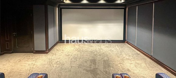 6 Schlafzimmer Villa in Arabian Ranches, UAE, Nr. 100357 5