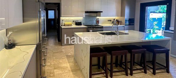 6 Schlafzimmer Villa in Arabian Ranches, UAE, Nr. 100357 8