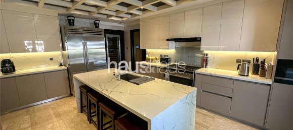 6 Schlafzimmer Villa in Arabian Ranches, UAE, Nr. 100357 6