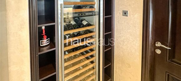 6 Schlafzimmer Villa in Arabian Ranches, UAE, Nr. 100357 9