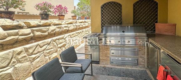 6 Schlafzimmer Villa in Arabian Ranches, UAE, Nr. 100357 17