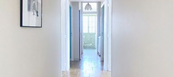 Casa de 4 dormitorios en Galeria, France No. 355776 3