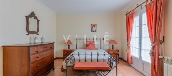 4 Schlafzimmer Haus in Vila Pouca de Aguiar, Portugal, Nr. 147833 24
