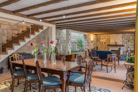 4 Schlafzimmer Haus in Vila Pouca de Aguiar, Portugal, Nr. 147833