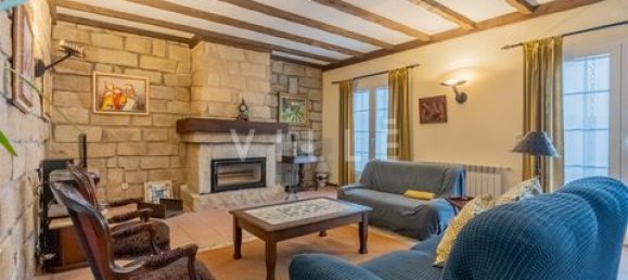 4 Schlafzimmer Haus in Vila Pouca de Aguiar, Portugal, Nr. 147833 4