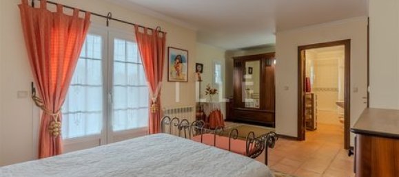 4 Schlafzimmer Haus in Vila Pouca de Aguiar, Portugal, Nr. 147833 25