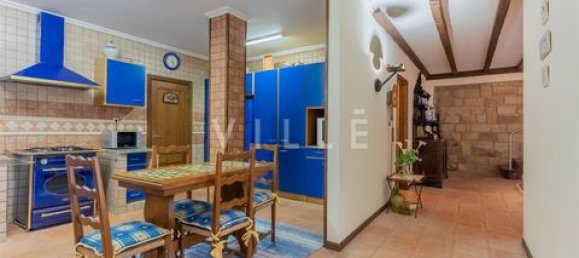 4 Schlafzimmer Haus in Vila Pouca de Aguiar, Portugal, Nr. 147833 17