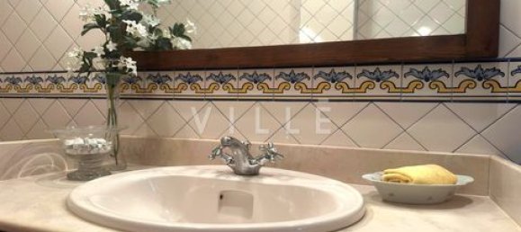 4 Schlafzimmer Haus in Vila Pouca de Aguiar, Portugal, Nr. 147833 19