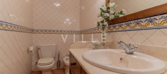 4 Schlafzimmer Haus in Vila Pouca de Aguiar, Portugal, Nr. 147833 18