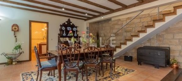 4 Schlafzimmer Haus in Vila Pouca de Aguiar, Portugal, Nr. 147833 9